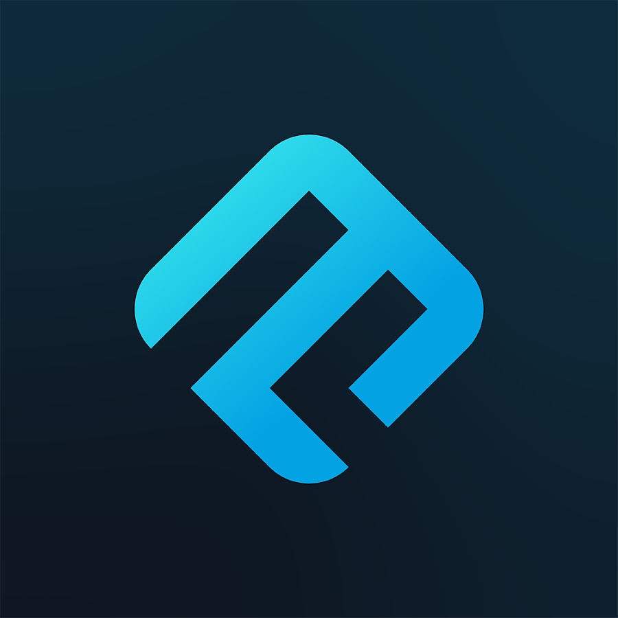 Logo FM Shop