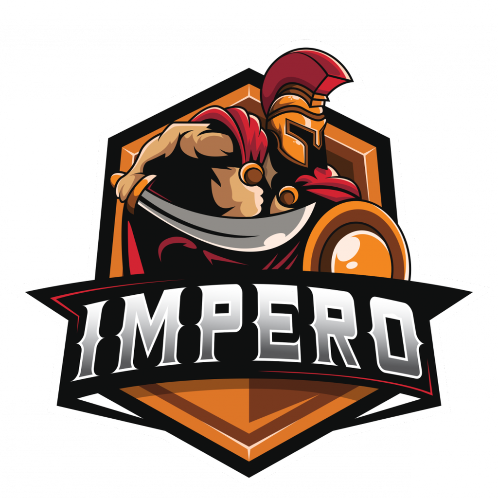 Impero