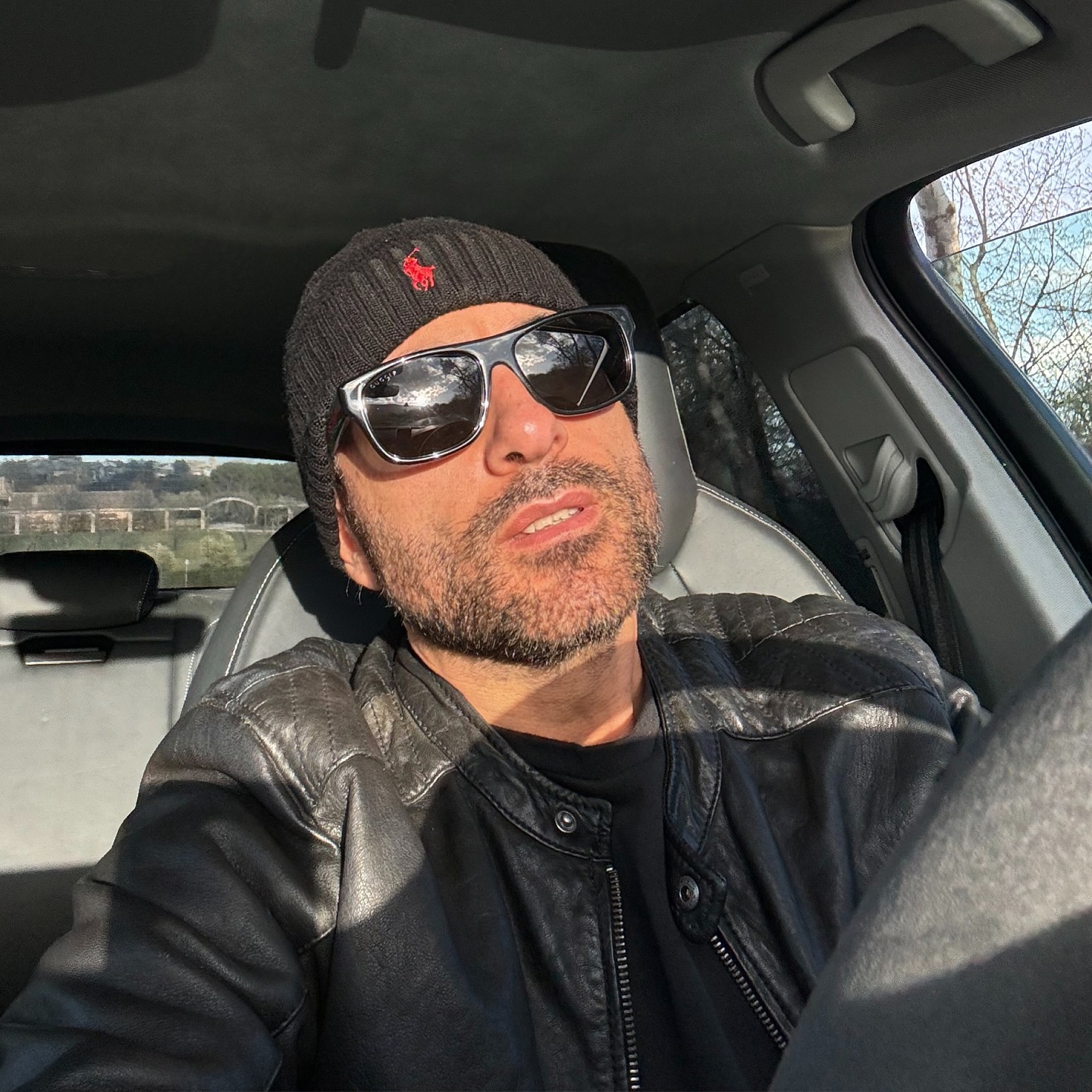 Ritratto simbolico di NinjoTv
